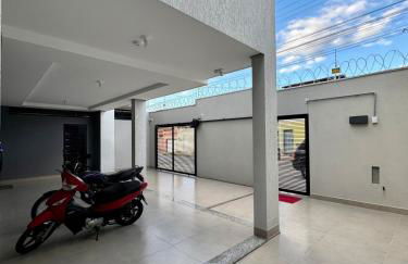 Ahava Flats 5 - minimalista, elegante e moderno - Foto 39