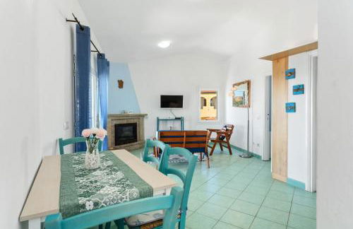 Amazing view fronte mare - Foto 8