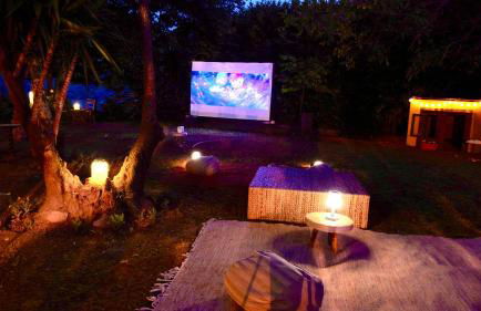 Quinta da Cumieira - Foto 86