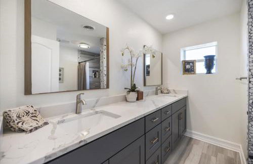 Five Palms - Foto 76