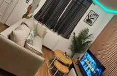 L'Hortillon - Photo 6