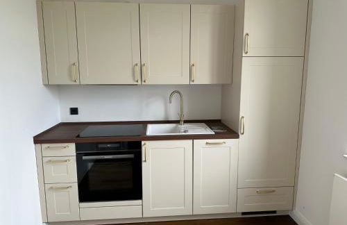 Villa Schuwardt auf Nordend - Foto 26