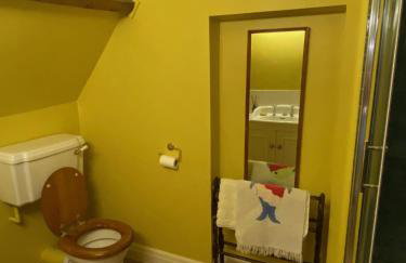 Grange stables - Foto 26