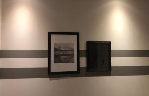 siviri suites - Foto 39