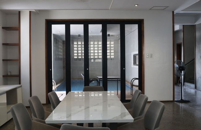 KOREGON POOL VILLAS - Foto 22