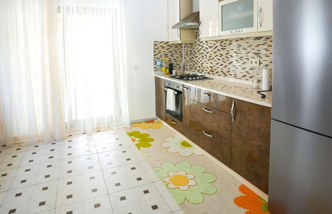 Villa w Pool and Balcony 3 min to Dalyan River - Photo 17