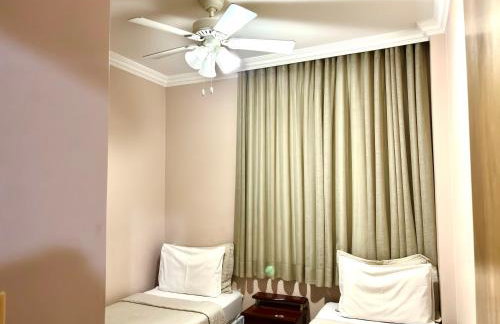 Apartamento Uberlândia - BH - Foto 15