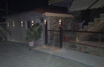 AGGELIKI STUDIOS - Photo 33