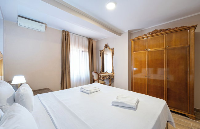 Hotel Perun - Foto 6