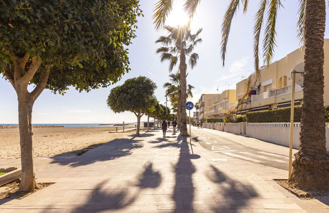 Golf Sant Jordi - Foto 29