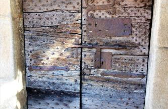 Résidence thermale de Vernet-les-Bains - balcon, ascenseur, wifi, parking - Foto 33