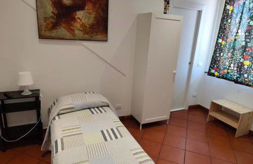 Cottage in the green - Photo 56