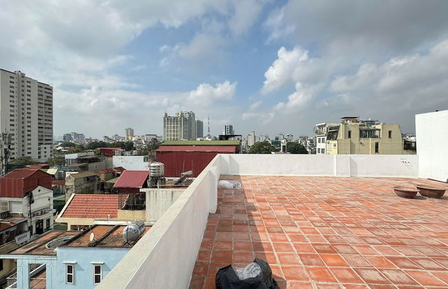 Confetti Apartment - Foto 34