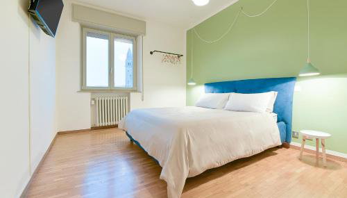 LHE Central View Boutique - Photo 5