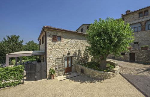 Vecchio Frantoio - Foto 13