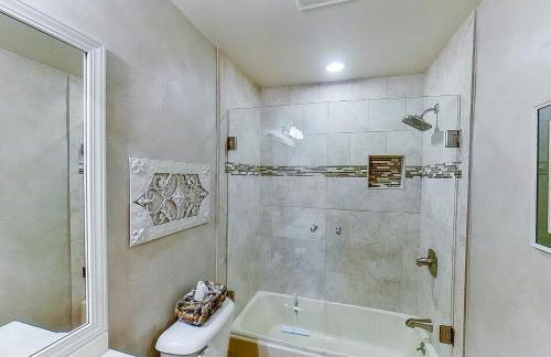 Birchwood: Bay View - Foto 21