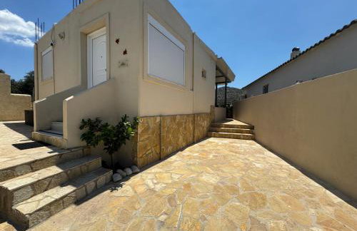 Detached House KATAFIGI - Foto 35