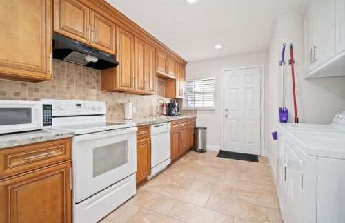 Pristine & Exquisitely Designed APT 7 Min From TX Med Center - Foto 6