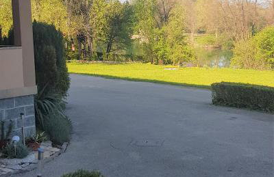 Apartments Korana, BelajskePoljice - Foto 5