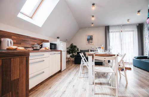 Szara Gora - Foto 37