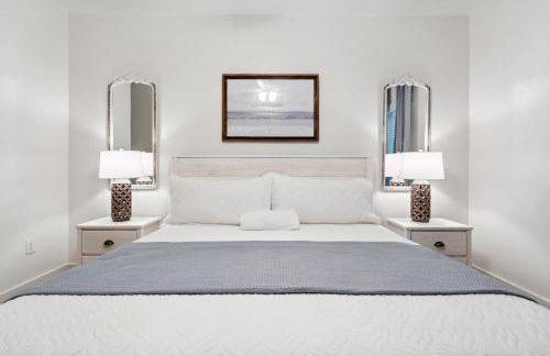 Brand New Luxury Rental on Oleander Unit C - Foto 15