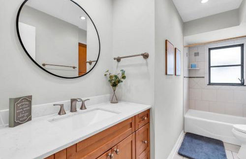 Walk to Vanderbilt Beach From Our Naples Park Home - Foto 23