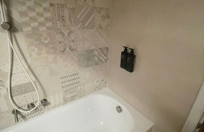 Apartment in Rome - Foto 24