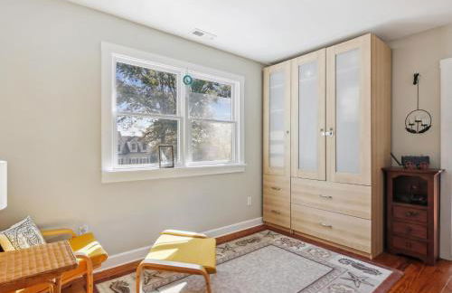 Crepe Myrtle - Foto 27