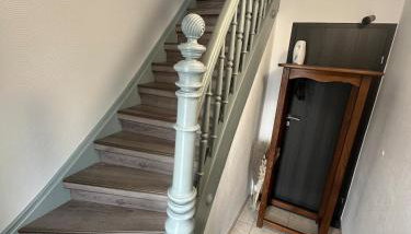 Appartement proche aéroport - Foto 4