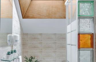 Apartamentos Alday - Foto 53