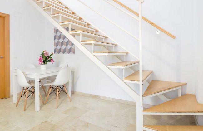 Apartamento Pizarro - Foto 19