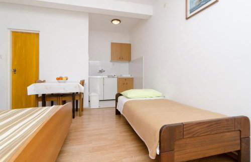 Apartmani Popović - Foto 20