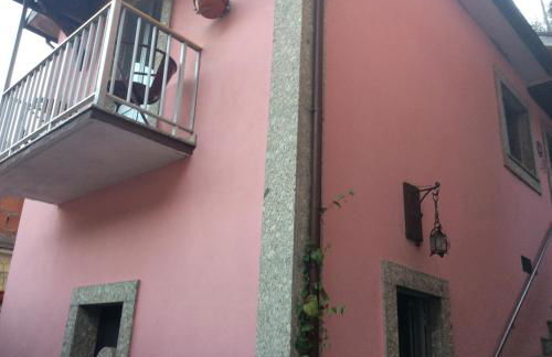 Casa da Avo - Foto 7