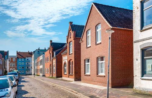 Stadthaus Brüggemann - Foto 22