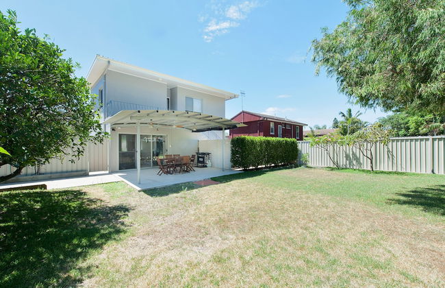 Magnolias at Fingal Bay - Foto 11