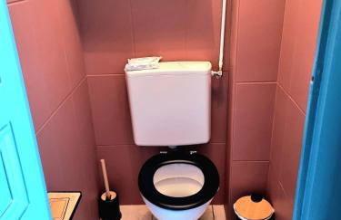 Le Globe Trotters - Foto 20