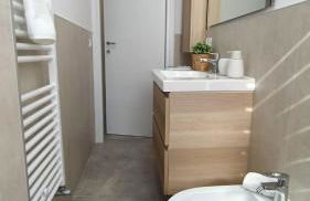 Al Civico 2 - Foto 14