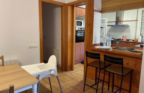 Maison des Hortensias - Foto 9