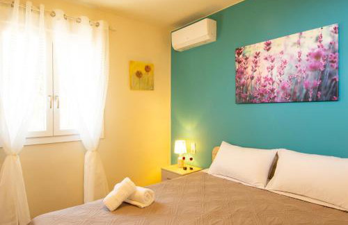 Eleni's Cozy House - Foto 17