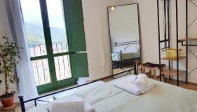 La Finestra Sui Tetti - Foto 4