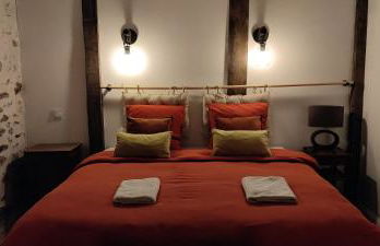 Golf Open Sport Houses - Photo 41