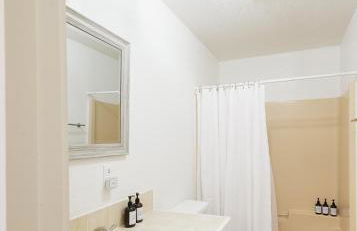 Lakeview Haven House - Foto 20