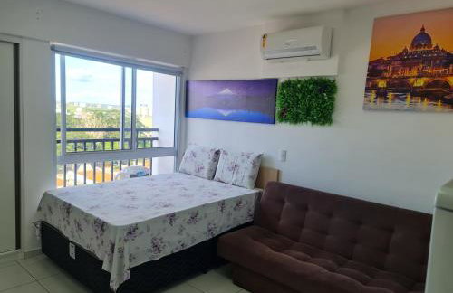 Flat Smart Residence - Foto 44