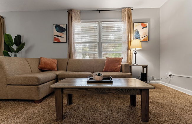 Welcome to Woodbridge - Foto 48