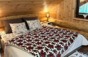 Wikno Villa - Foto 9