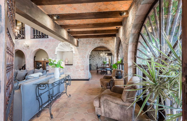 Casa Vista - Foto 40