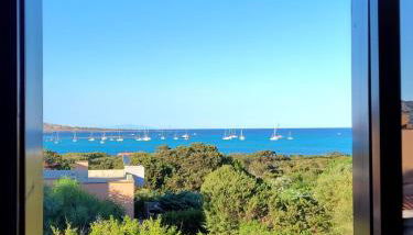 Villa La Pelosa Stintino - Foto 1