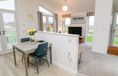 4 Faraway Fields - Photo 8