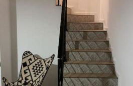 Belle maison climatisée - MEET - Aeroscopia - TRAMWAY - Photo 19