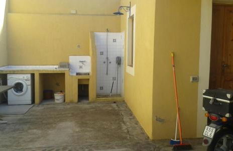 la casa di titti e jack - Foto 56